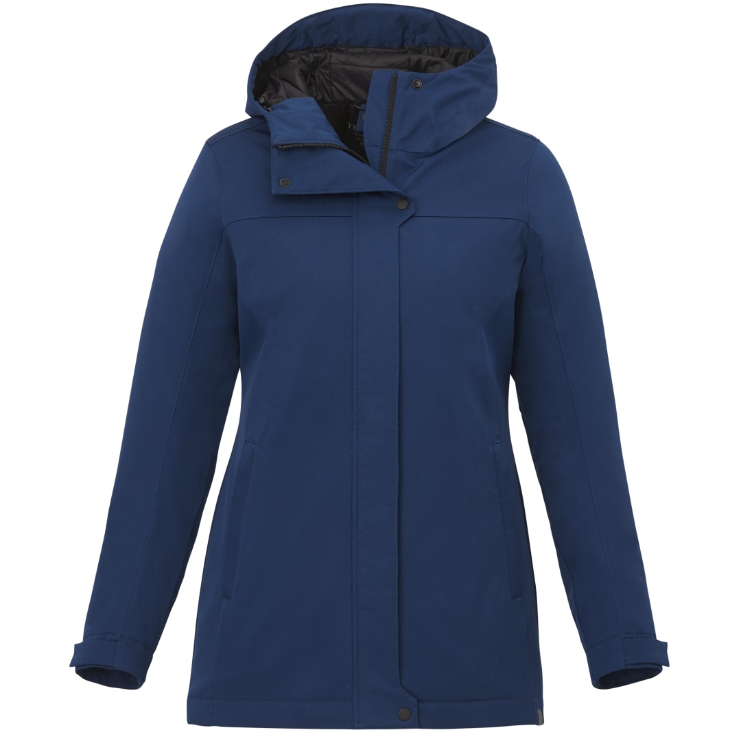 a9f6c96812ed670b9f6121c025ba17f1