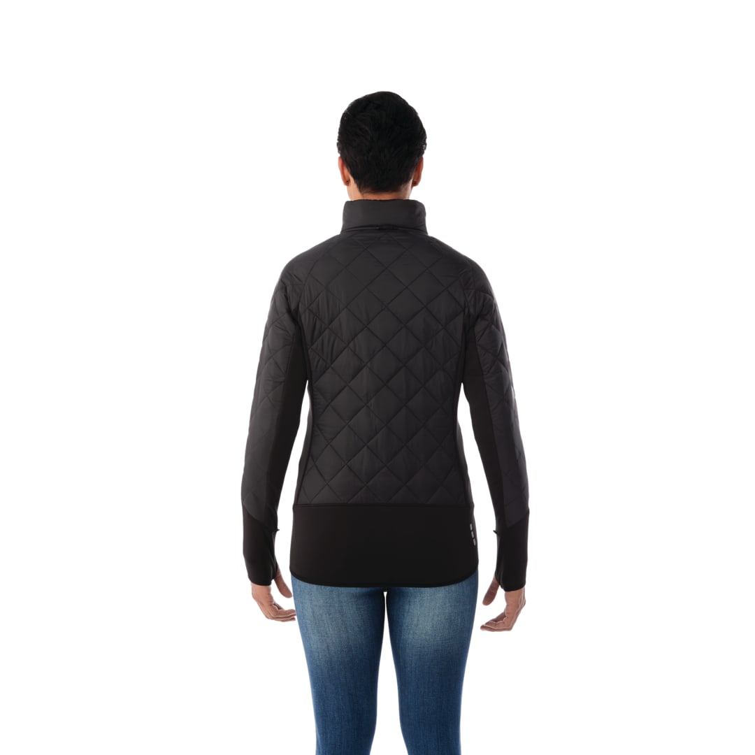 f1e239c45467f6916f0281d6d15b3aa6