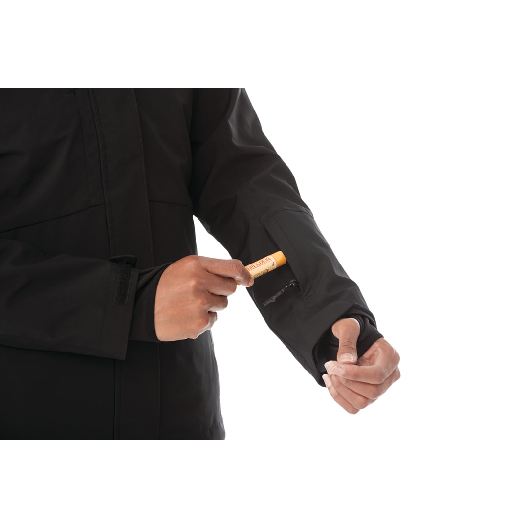 8fb1bab3009575de719b3447dca6aeca