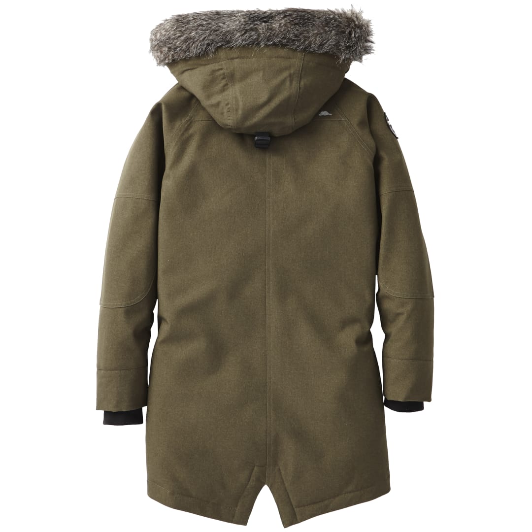 497d0b45cc6d3a8f761480812c18cb67