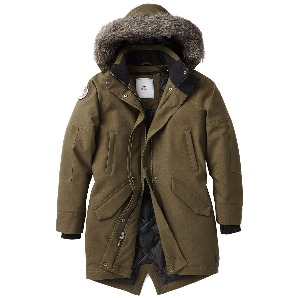 d4bef9447eeaa5597aa20b959d308f81