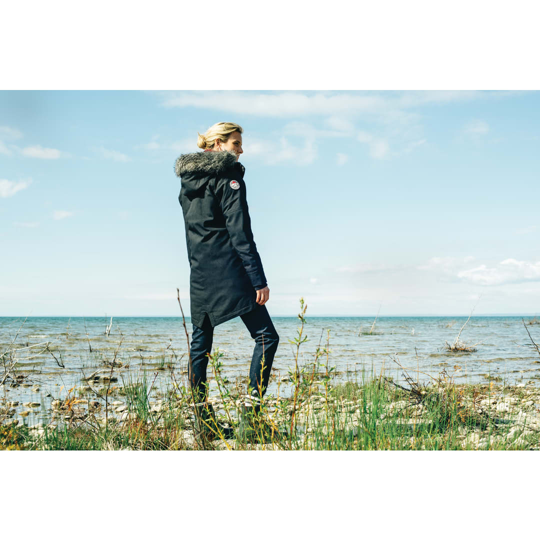 8001890c48150af23017d68f2c79b006