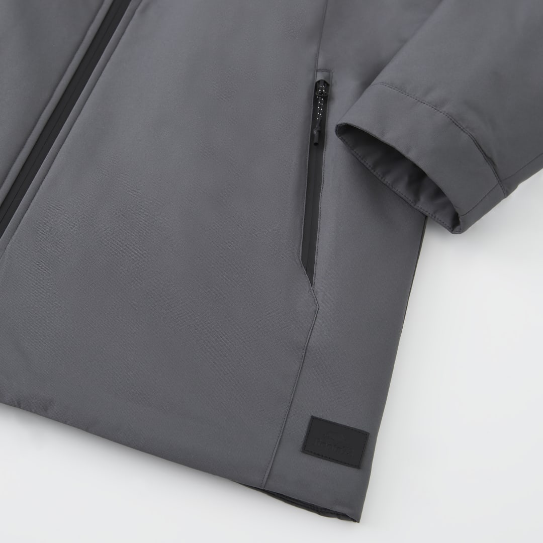 106add60f6c75e12f27ea00172c39e6d