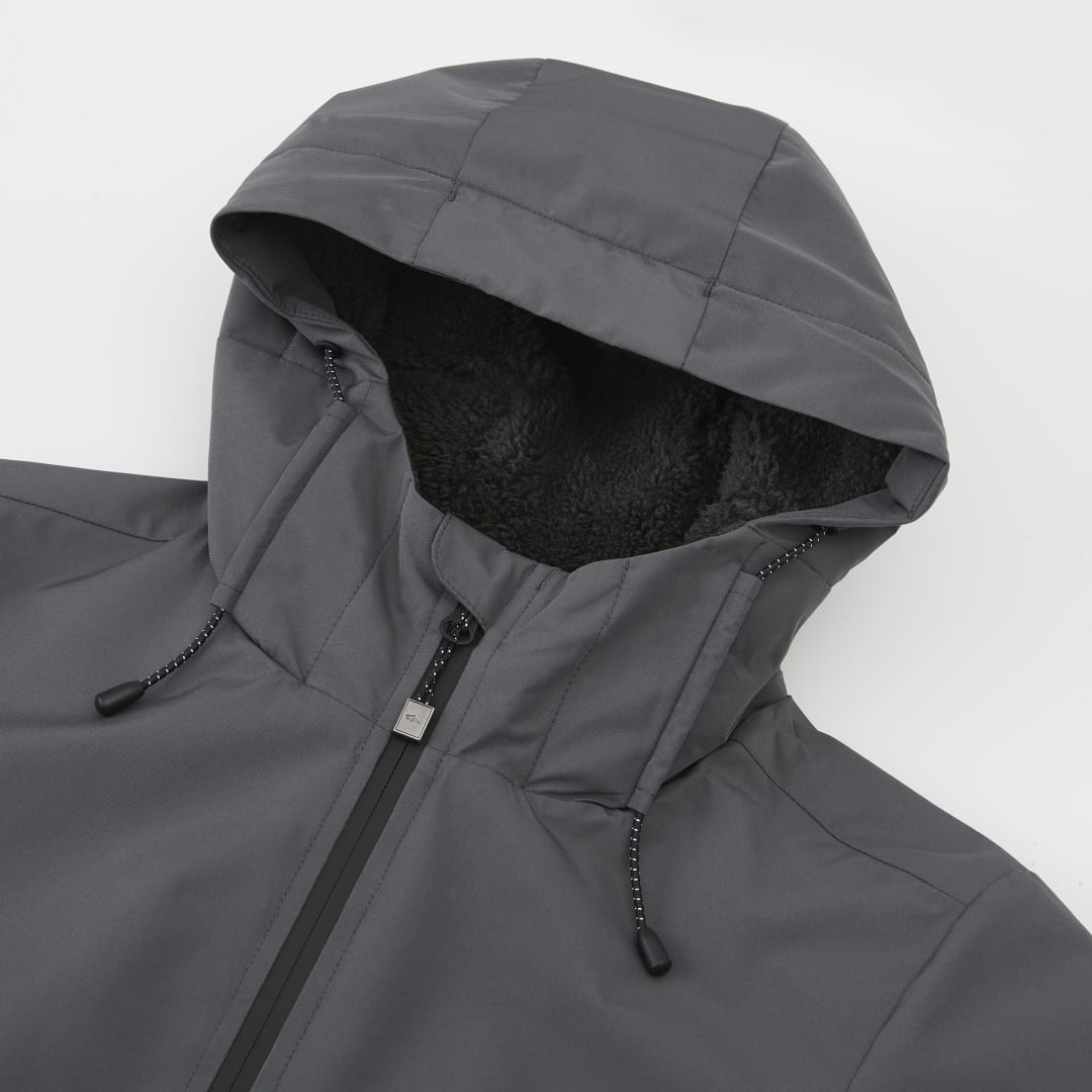 7d405d66f00f68d2db86348a17721e14