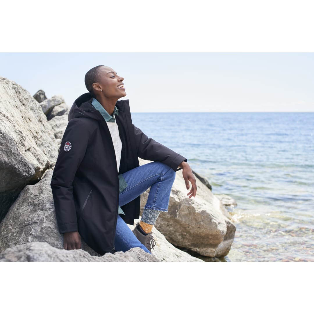 9cf4bd4d5225dc1495261016c0610175