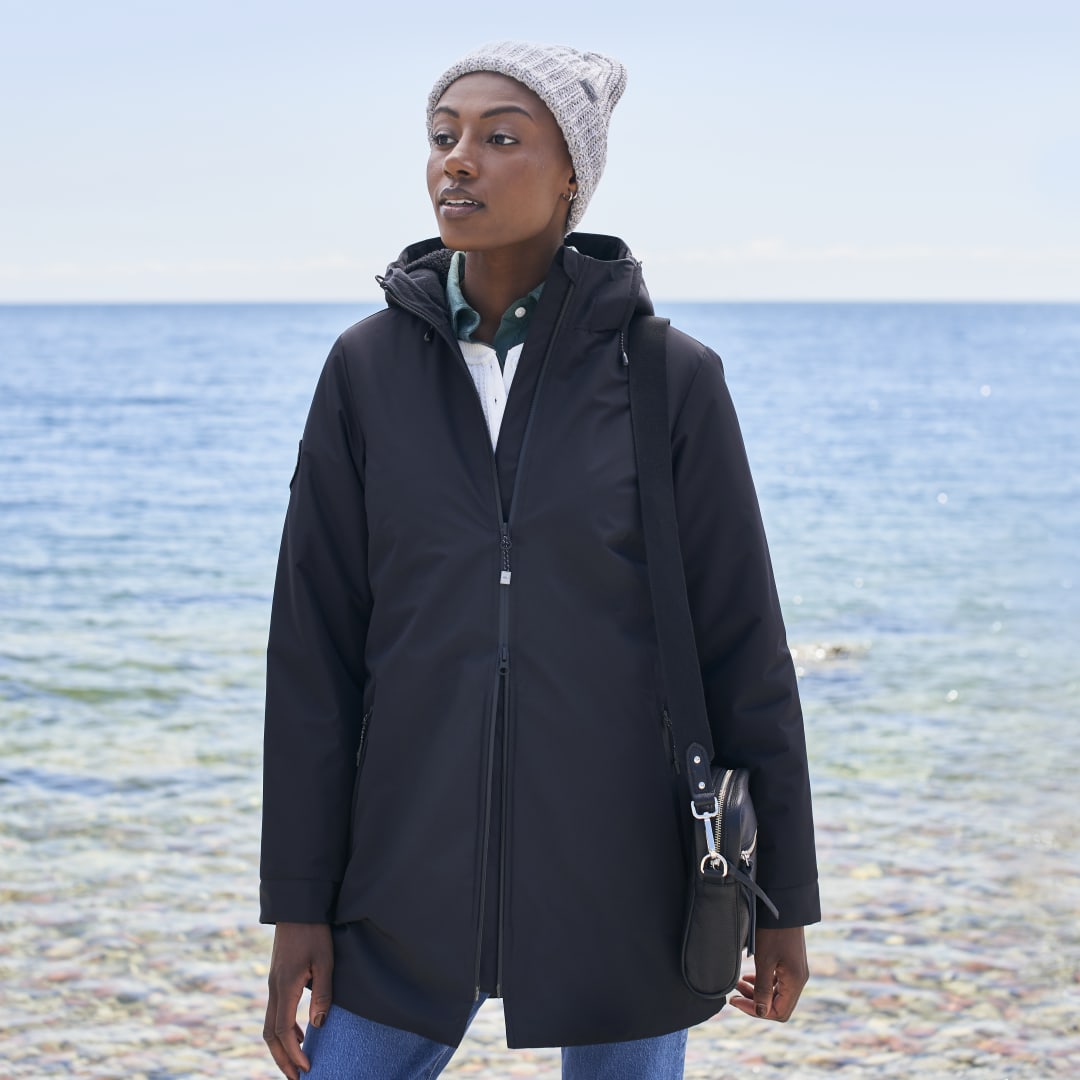 e06ecf36c3fb8be79653ece9402fd852