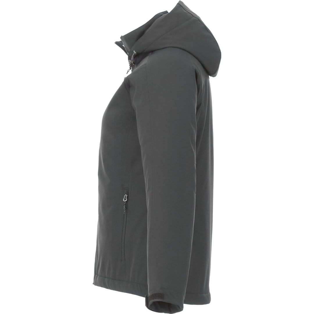 a9e54eba09e80a793d315c1f49cb5381