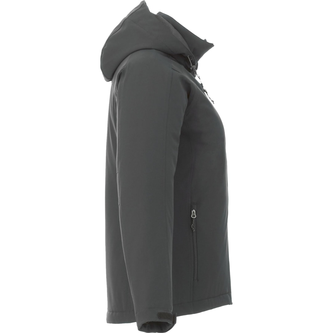 6bfe789e596501bfa00420c0be101d7a