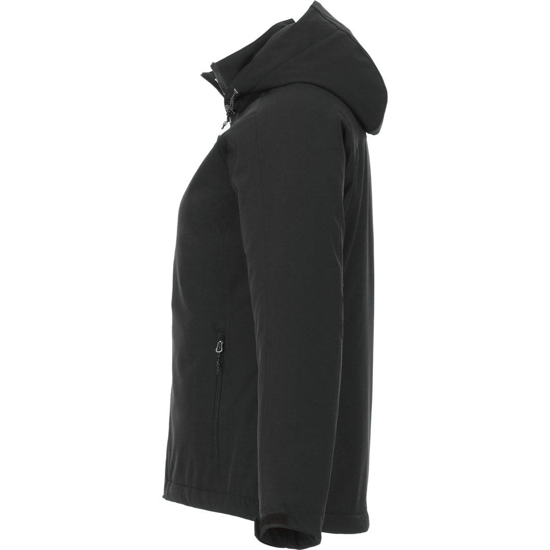 5118b4789bd35f3280722a987416bea5