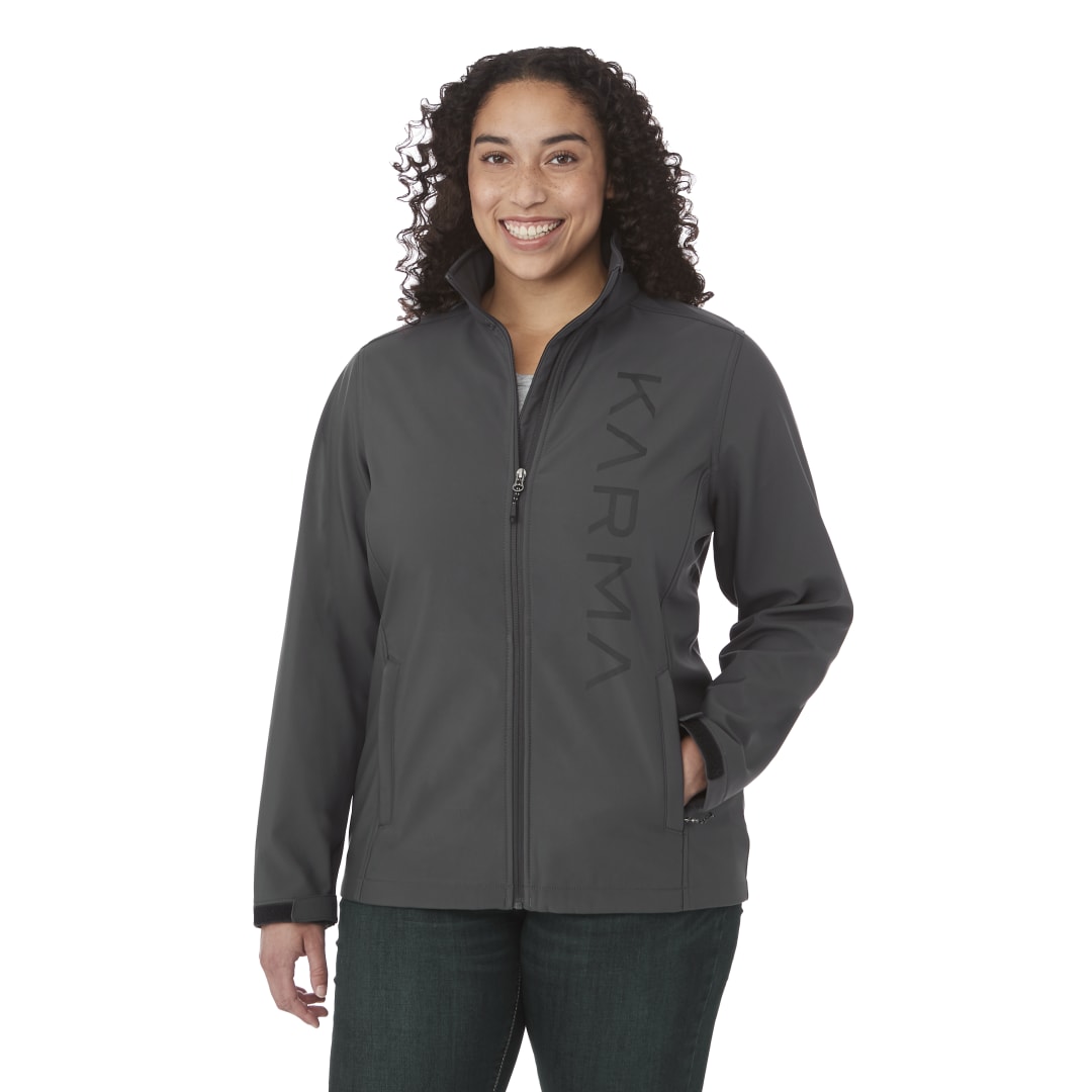 20664c02d2f45a4e688c29e83abbe7ea