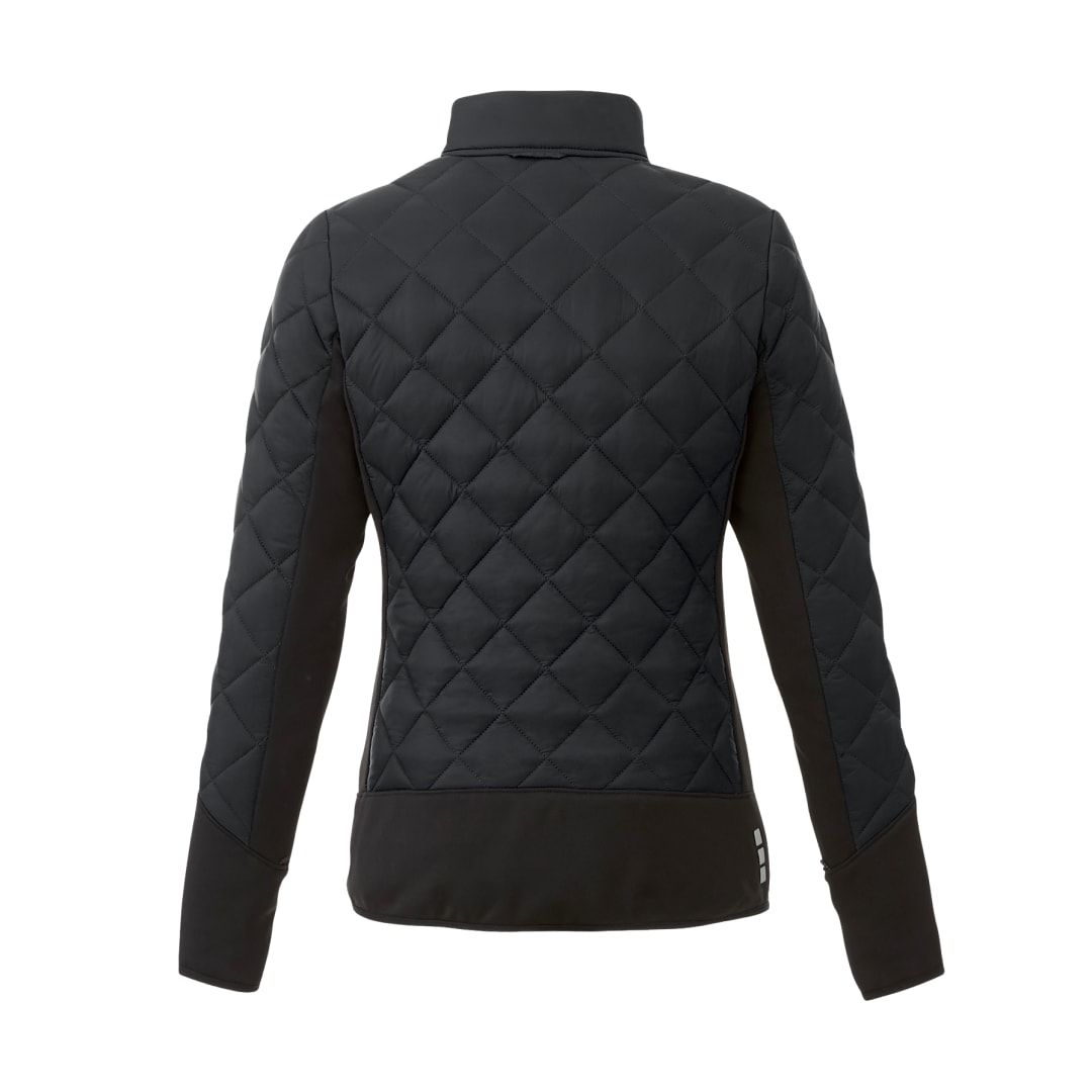 a6d7c4d2285f6062b3255efdd1fe71d3