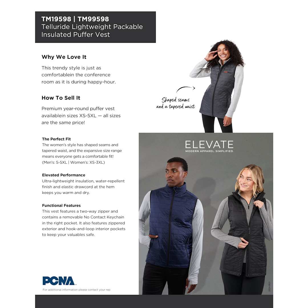 05083d8a8f3bf87fd3859dbaec2caacf