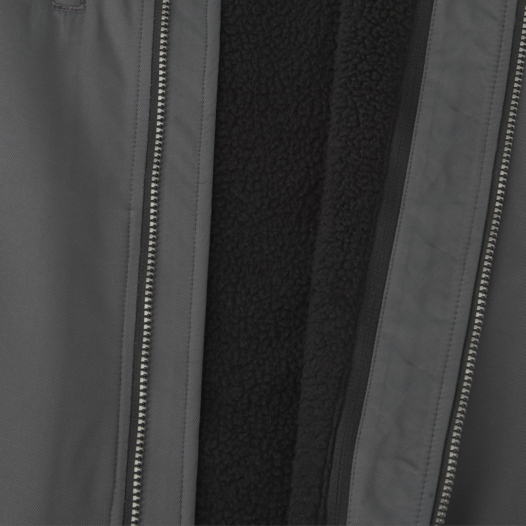 a27c3ebcc6586a59289f92c11d1a06c8