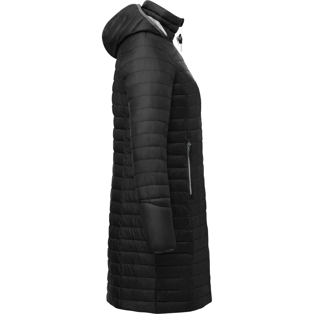 7b455a771e8cd21f375a7058688b13a7