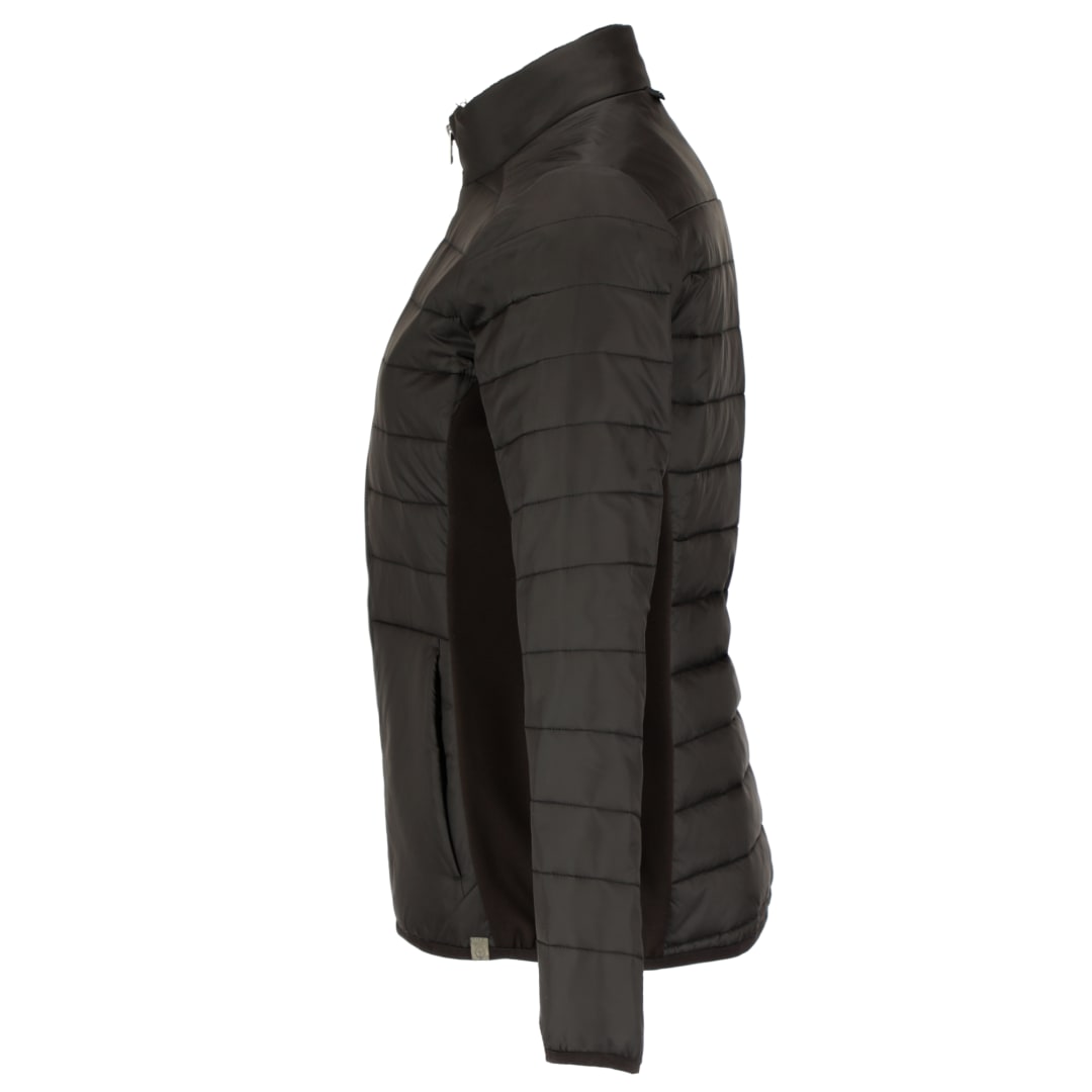 43c58c4d8e5dcf6009540134b293eb01