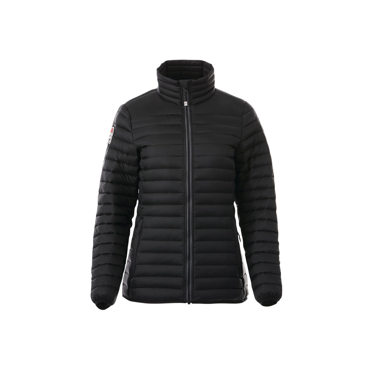 f69362a4053ef2e1051872179c275bbf