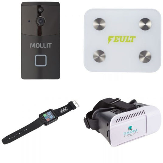 Untitled_design-47_f0347c7c-86b9-408c-9ff5-d7846f416ba2-PG Tex