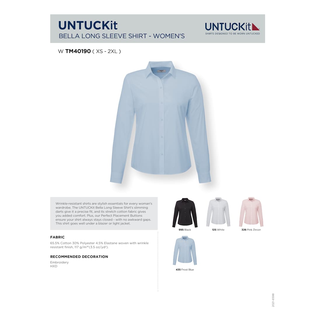 d1baa70d1bcc564c839d05d5e70a9abb