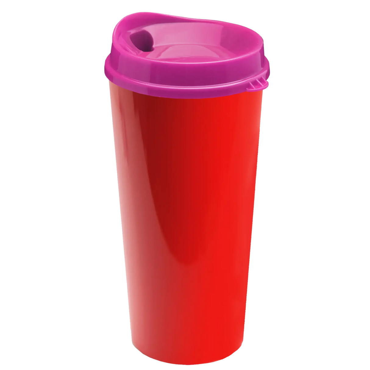 17eeae7e2276c3dde665800ffd88f7d6