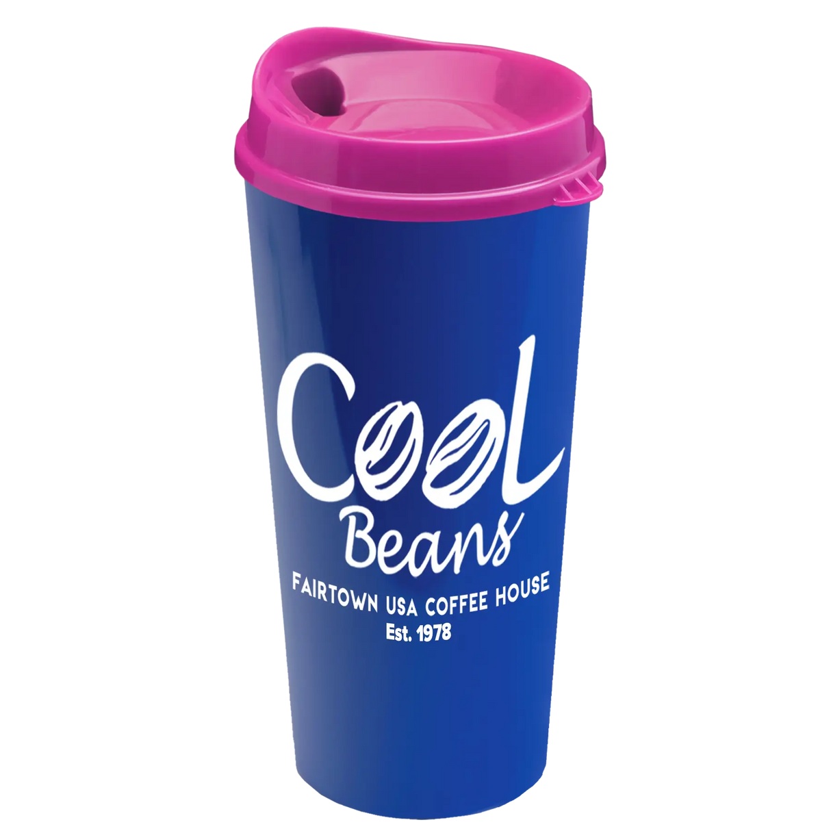 e1a0810953a8d339a8fdfcc811ea3937