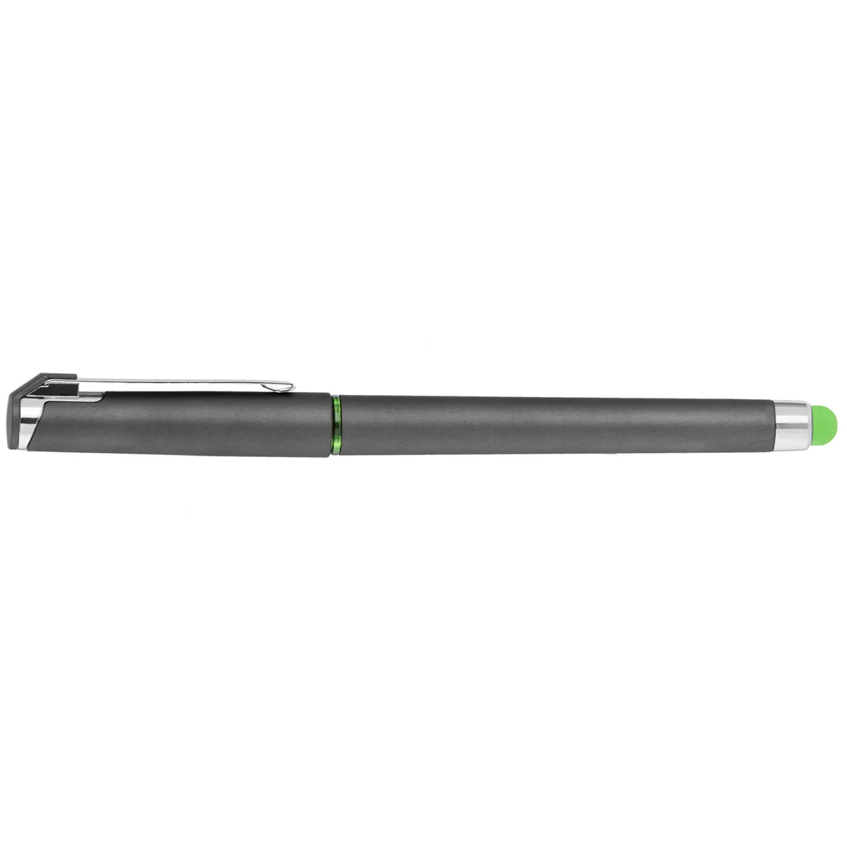 f9bac7174e3bff1826da21df3a490a8e