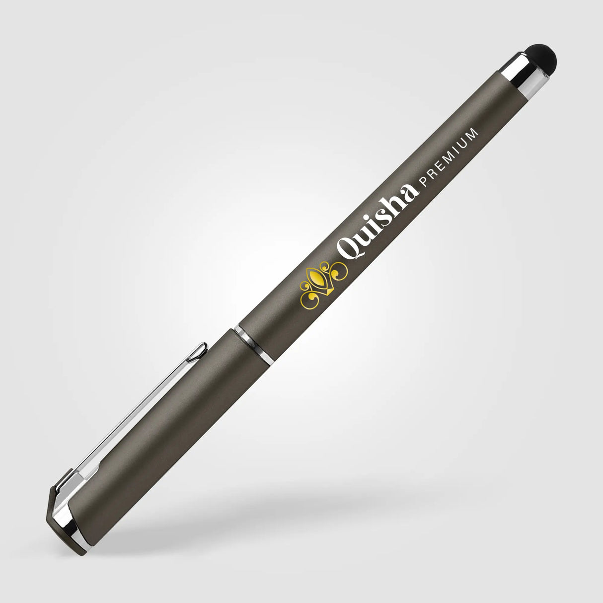 e62f6063a3069e550df7666b8c03ceec