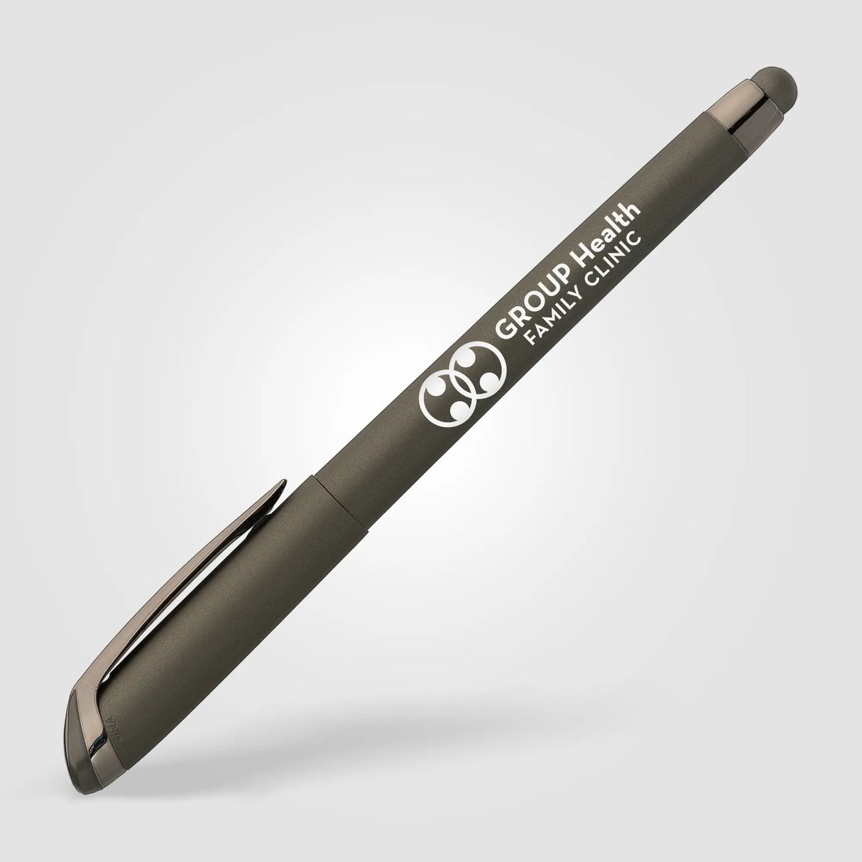 2268e582b1007104f039c6570f33ae77