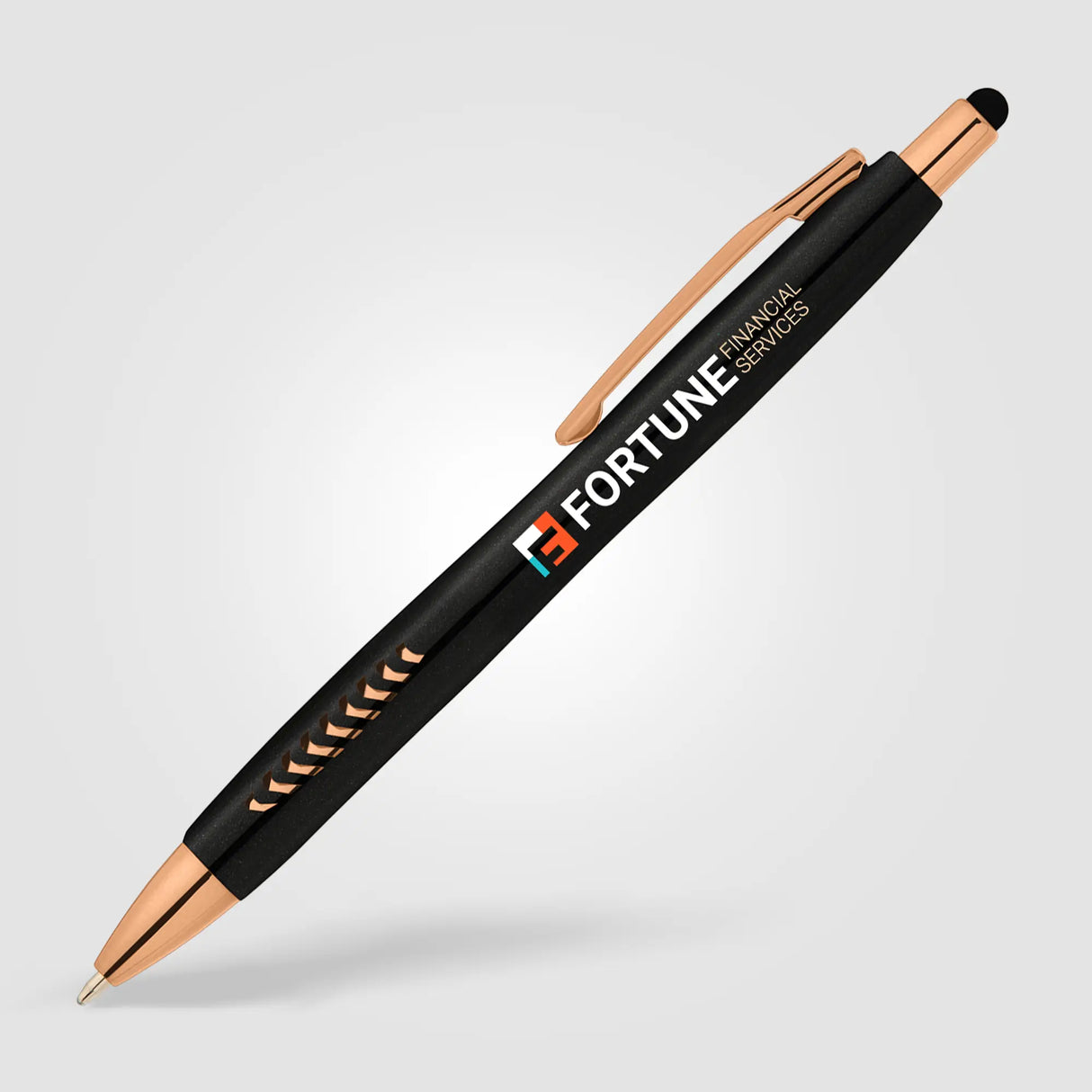 2aa689958f8727395bb2b5714ece6104