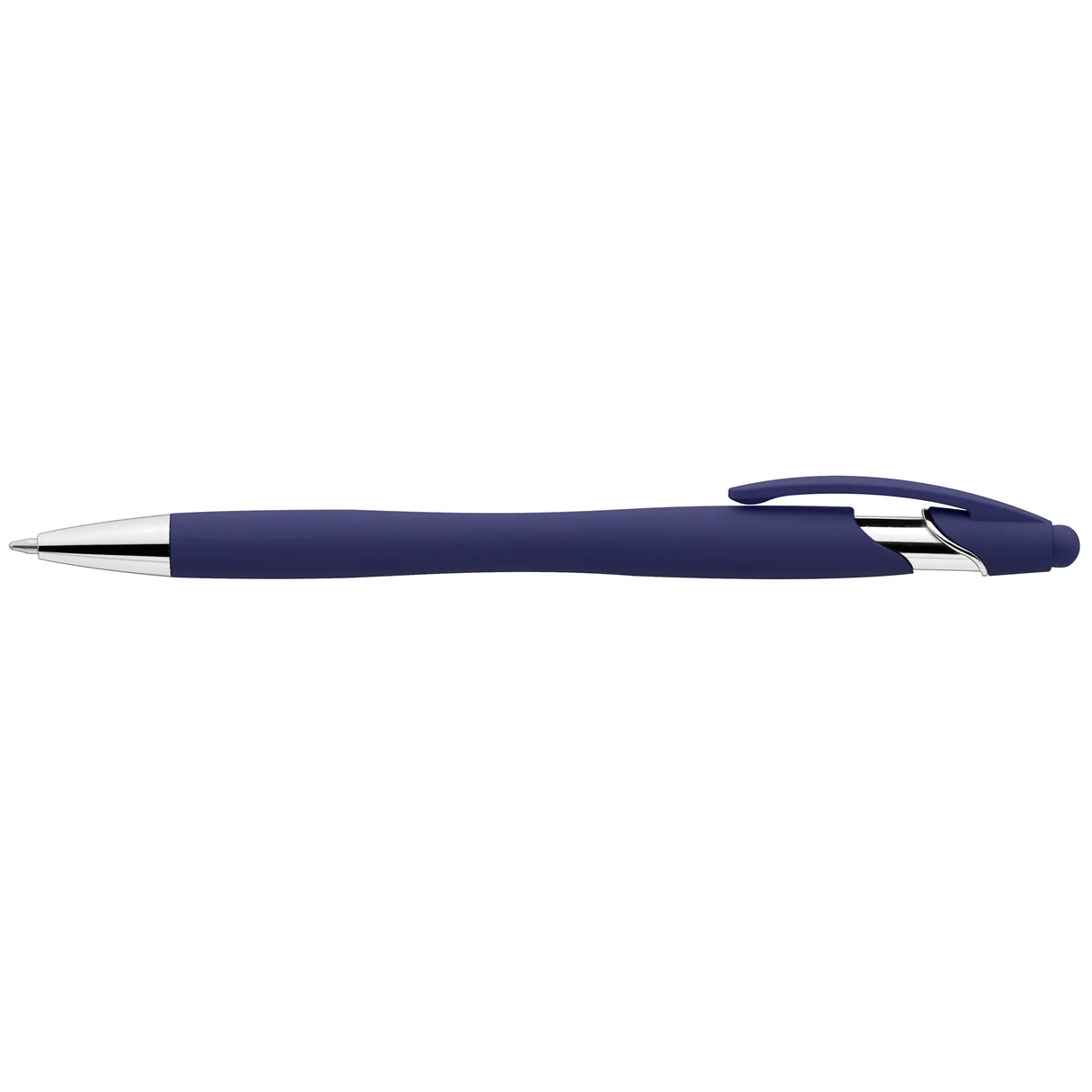 644b911f4f116b13889850edec49abf5