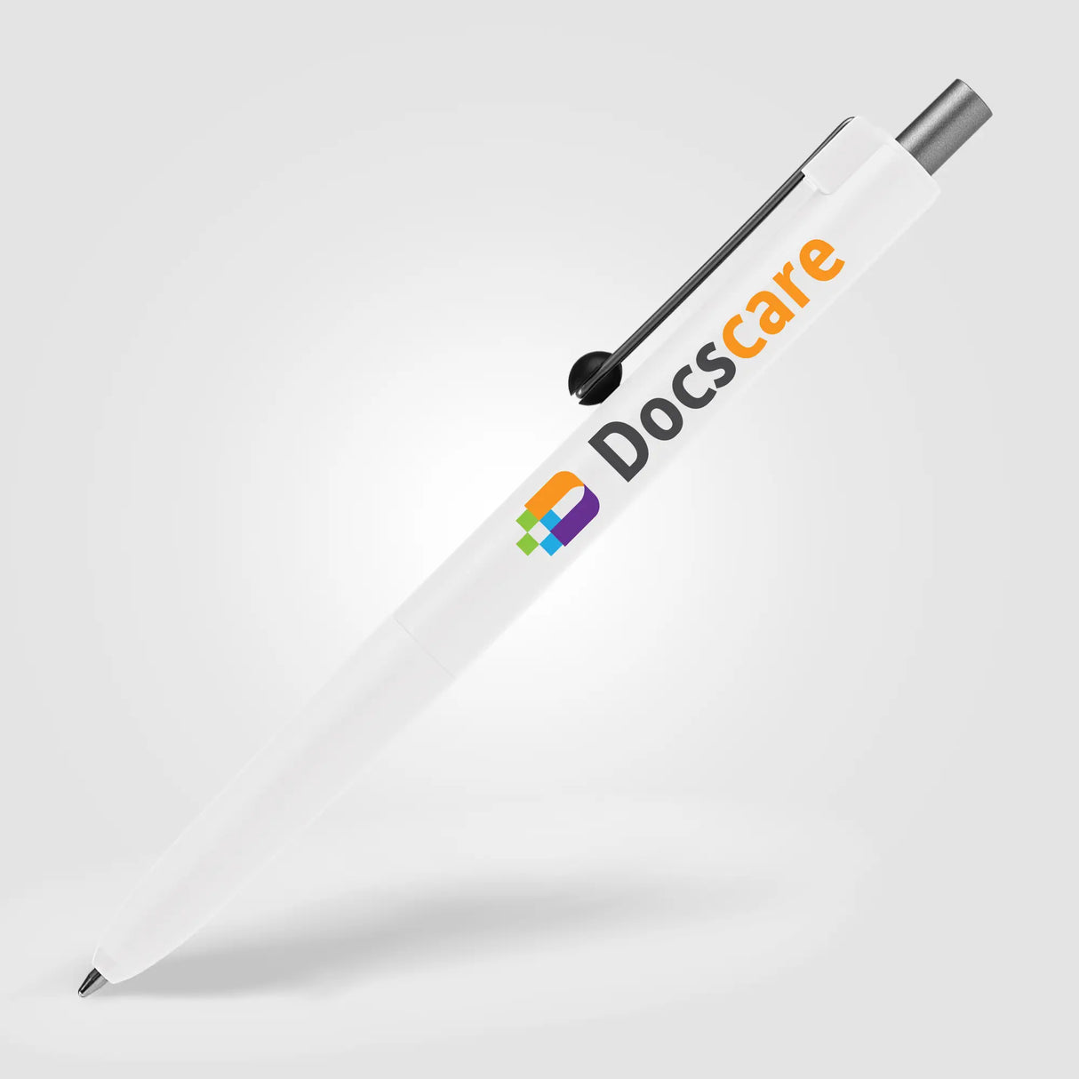 dcceb53a525f3c3211ae633d0066b8ec