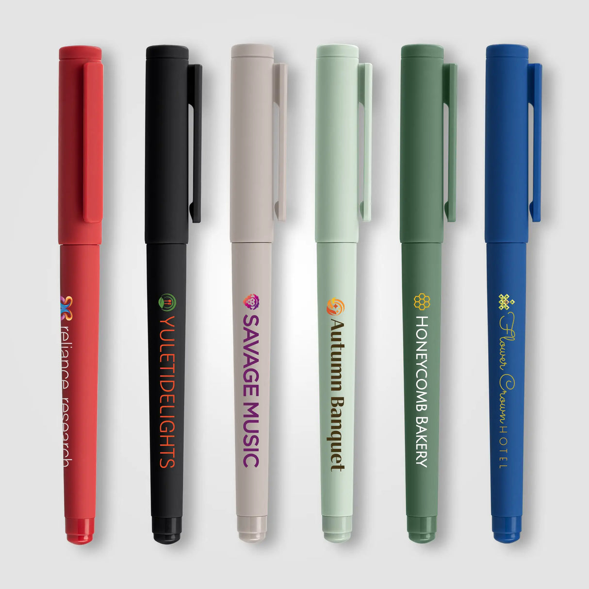 17d878d0445edc5004a13e177575d2e0