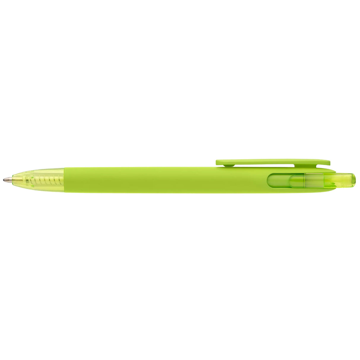 1e3e9c396fd27f7d52ac1a31e5fe72ee