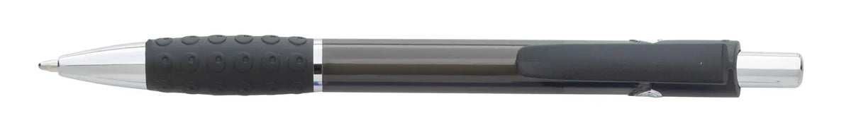 a150ec10efca6594a73f91aff1da3a91
