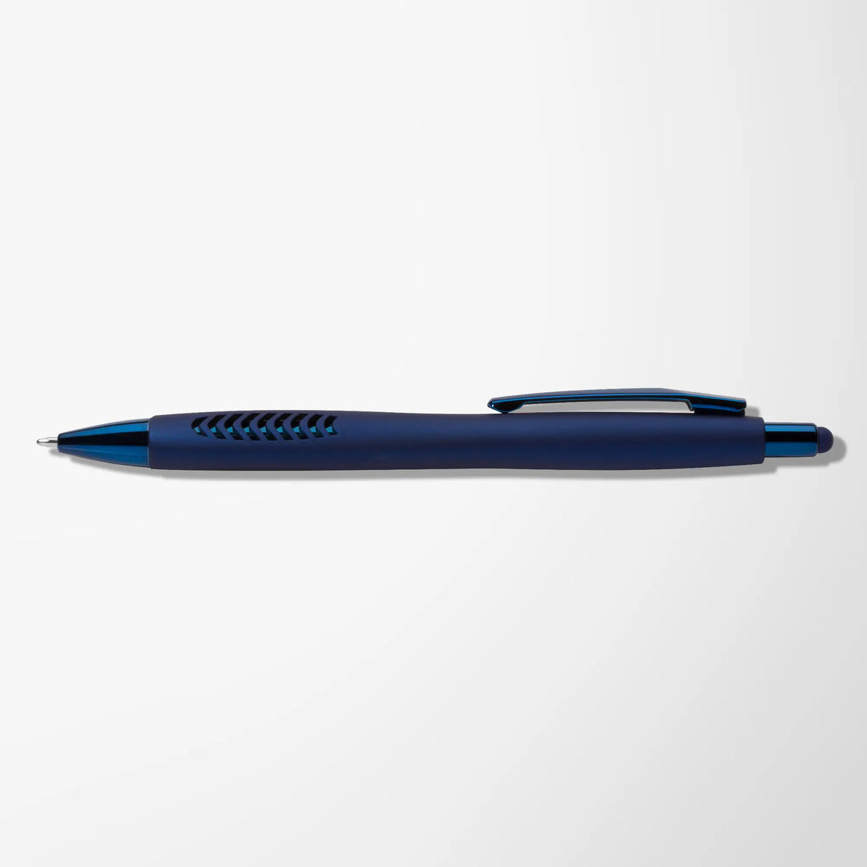 a2b3f270ad6ea18f16e4163dc3c3f51b