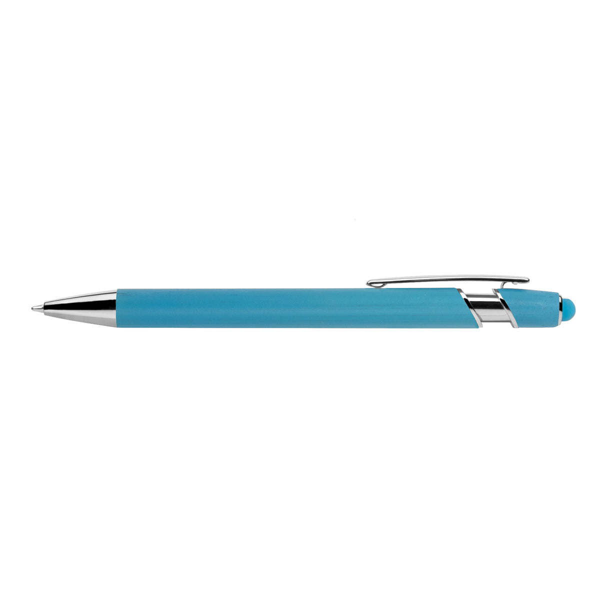 Ellipse Bamboo Stylus Pen