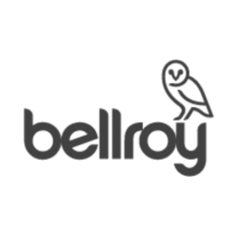 bellroy-PG Tex