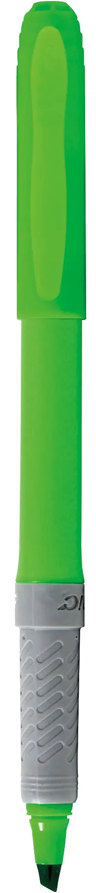 1c94cf3e6602b4209d6f25f765de9c31