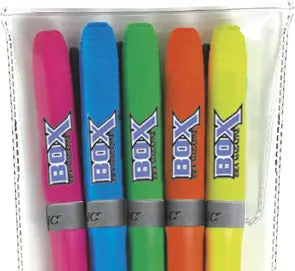 ea909f5874f730b10cbffa10e8012743