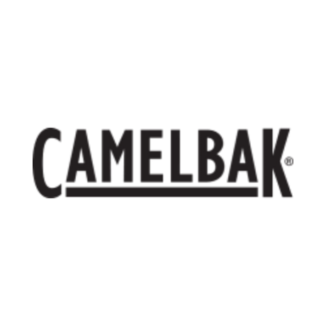 camelbak-PG Tex