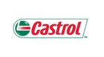castrol-PG Tex
