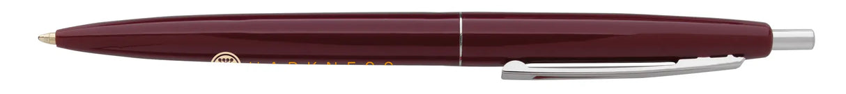 ad56fac50047cb13fba8469fac197fca