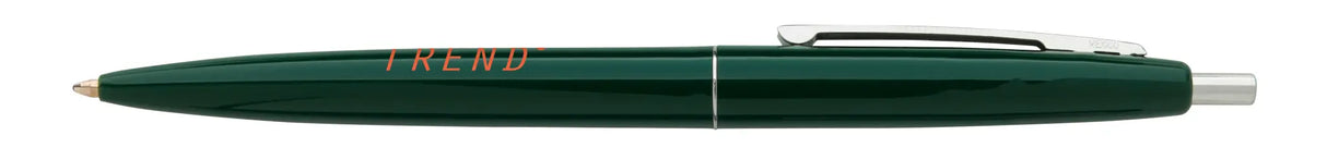 afbff4e7d9b2ffd597796365c0952fc4