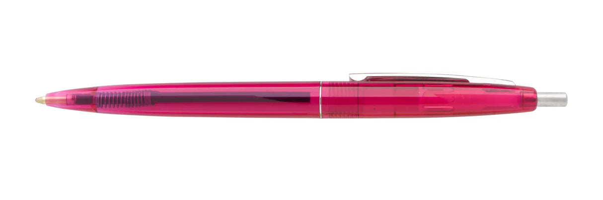 dae3d1e3ad8b645bdb64dbf69f8ca8d5