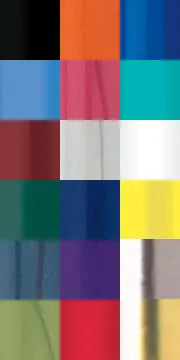 889c1b984a946ecc8d783cad27b55479