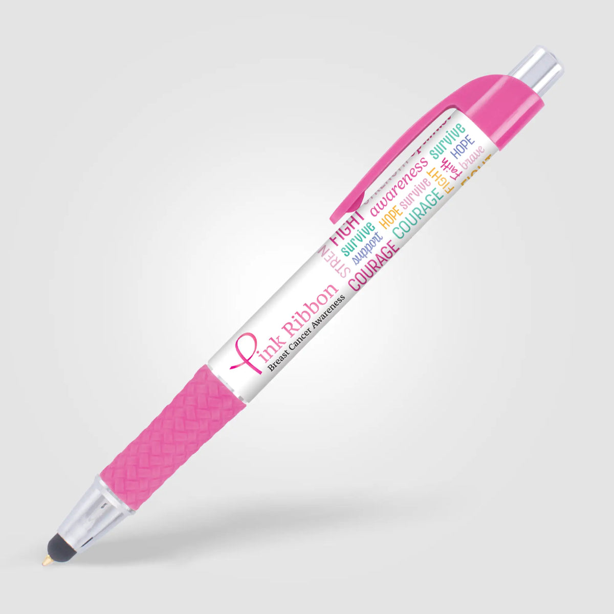 6ab57c8c3d0139594ca0c5e7b8afe686
