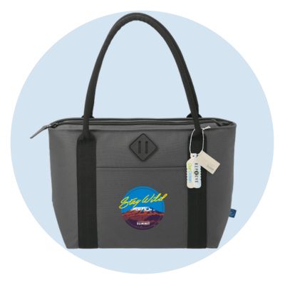 cooler_bag-PG Tex