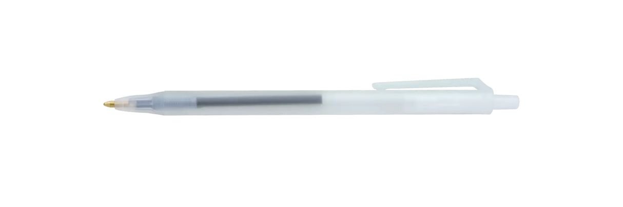 bbdc8027d90b607e2a218c5c28ab6575