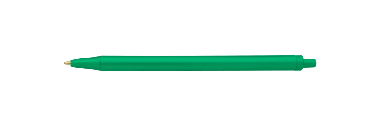8ac663060b7dfa45101697389b0bdf00