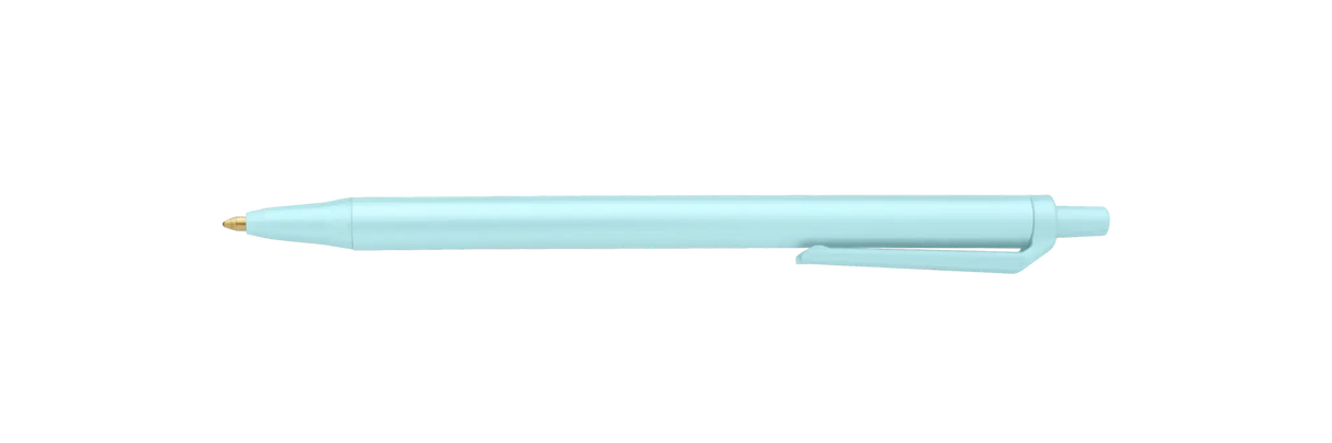 512d25f3e63bc210f8dfd309b64550cf