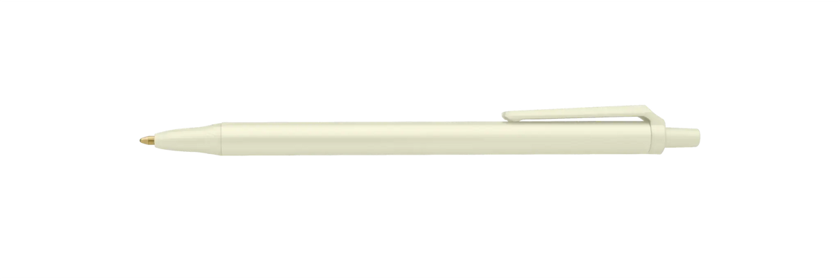 c1ceaa5bfaf71d65378598bc80d8c4e0